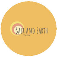 Salt and Earth Vintage