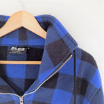 Load image into Gallery viewer, VINTAGE 1990s Polar Fleece
