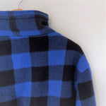 Load image into Gallery viewer, VINTAGE 1990s Polar Fleece
