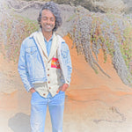 Load image into Gallery viewer, LEVIS VINTAGE Sherpa Lined Denim Jacket
