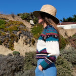 Load image into Gallery viewer, VINTAGE 1990s Woolrich Equestrian Sweater
